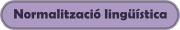 normalització